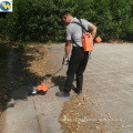 New Product Lithium battery Brush Cutter and Grass Trimmer